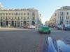 P1090190.jpg